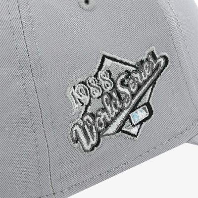 New Era Gorra Neyyan Big