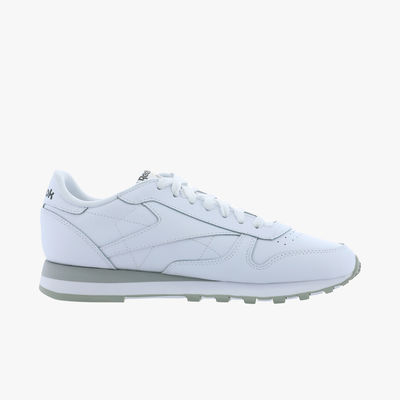 Reebok Classic Leather