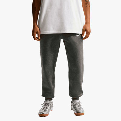 Nike Pantalón Park