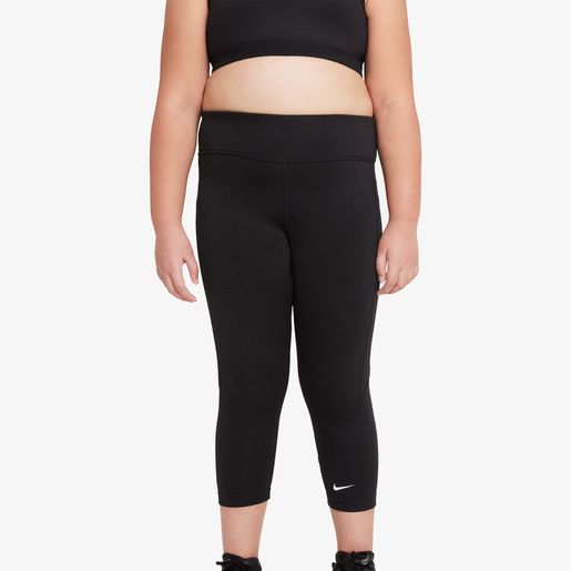 Nike Dri-FIT High-Rise Capri