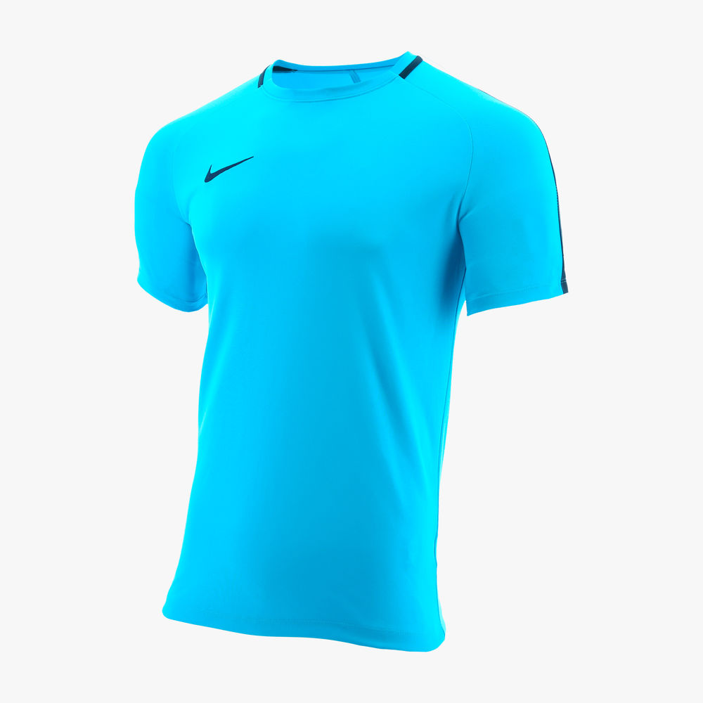 Nike Dry Academy Top SS