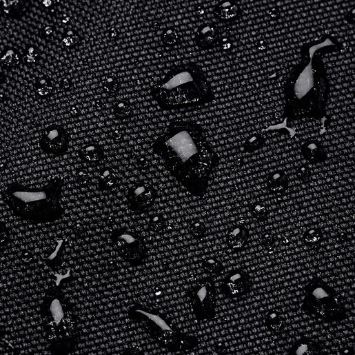 Under Armour Undeniable 5.0 MD