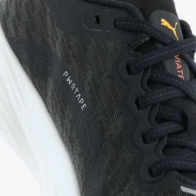 Puma Deviate NITRO 2