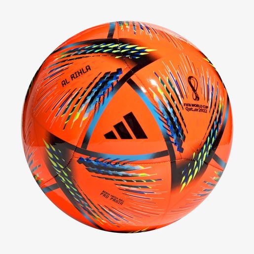 adidas Fútbol Playa Al Rihla Pro