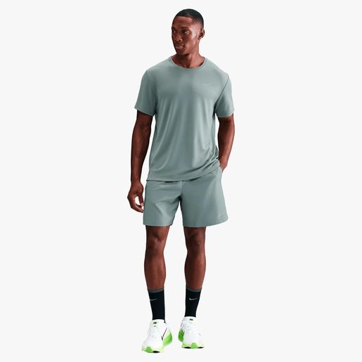 Nike Short Challenger