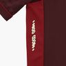 Camiseta Alterna Universitario 2022