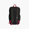 adidas Mochila Manchester United