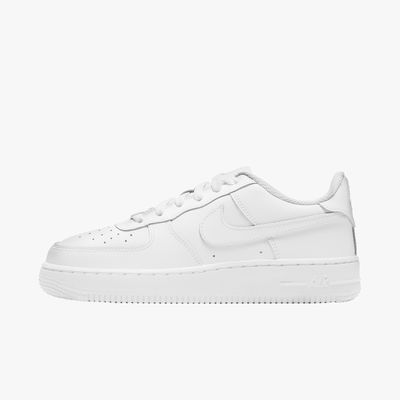 Nike Air Force 1 LE