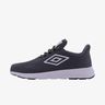 Umbro Runner II