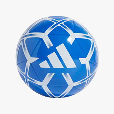 adidas Pelota de Fútbol Starlancer Clb