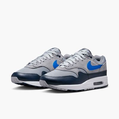Nike Air Max 1 Essential