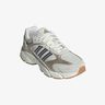 adidas Crazychaos 2000