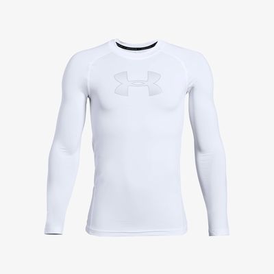 Under Armour Heat Gear