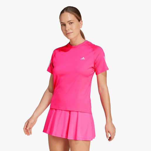 adidas Tenis Club