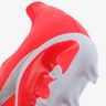 adidas Predator League