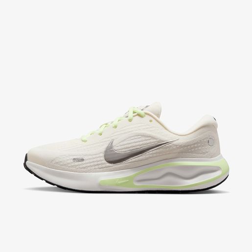 Nike Zapatillas Journey Run