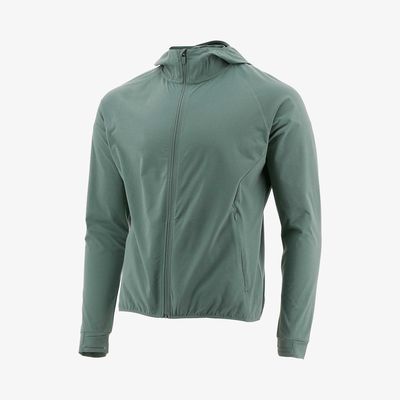 Astro Casaca Polo