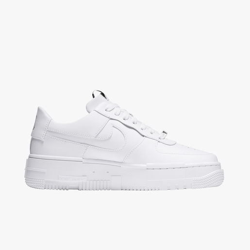 Nike Air Force 1 Pixel