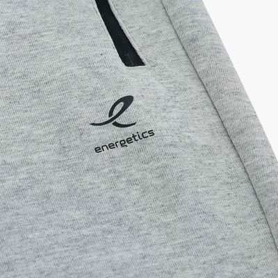 Energetics Gamma 1/2 II