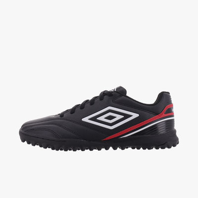 Umbro Zapatos Classico XVI TF
