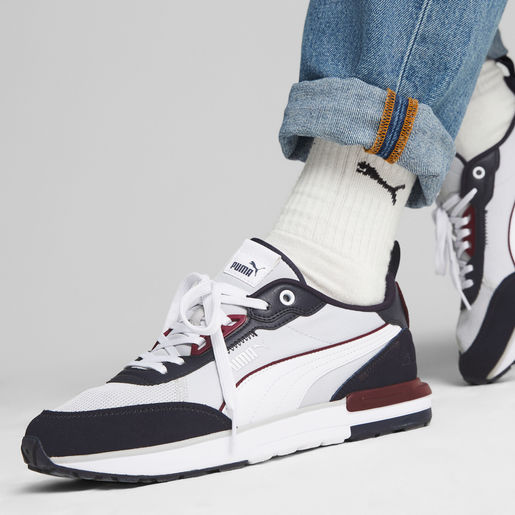 Puma Zapatillas R22 | Marathon Sports Perú