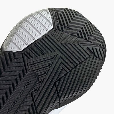 adidas Zapatillas Own the Game 3