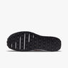 Nike Waffle One SE