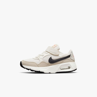 Nike Air Max SC