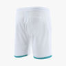 Short Universtiario RS 21 Jugador
