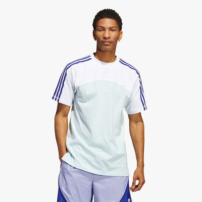 adidas Blocked 3 Tiras