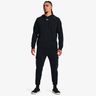 Under Armour Pantalón Rival Fleece