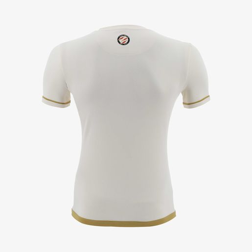 Camiseta Mujer Universitario Oficial 2025 Estadio