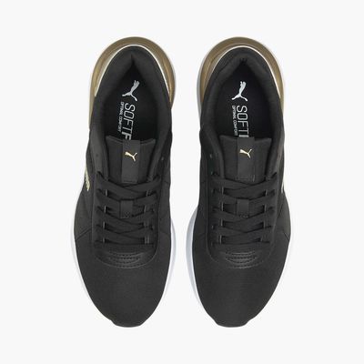 Puma Damen Rose