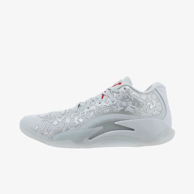 Jordan Zion 3