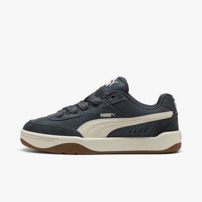 Puma Zapatos Park Lifestyle SK8
