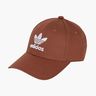 adidas Trifolio Baseball
