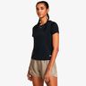 Under Armour Polo Manga Corta UA Launch