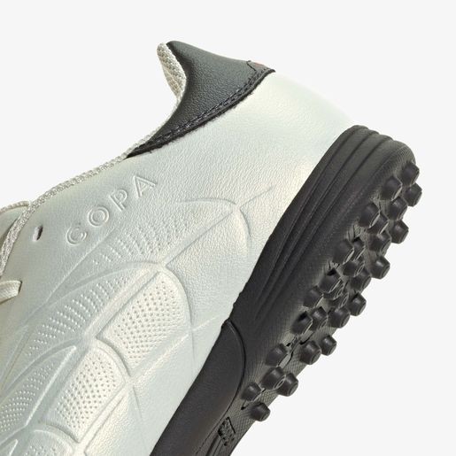 adidas Copa Pure II League moqueta