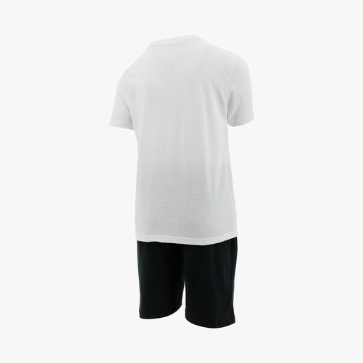 Paris Saint Germain Conjunto