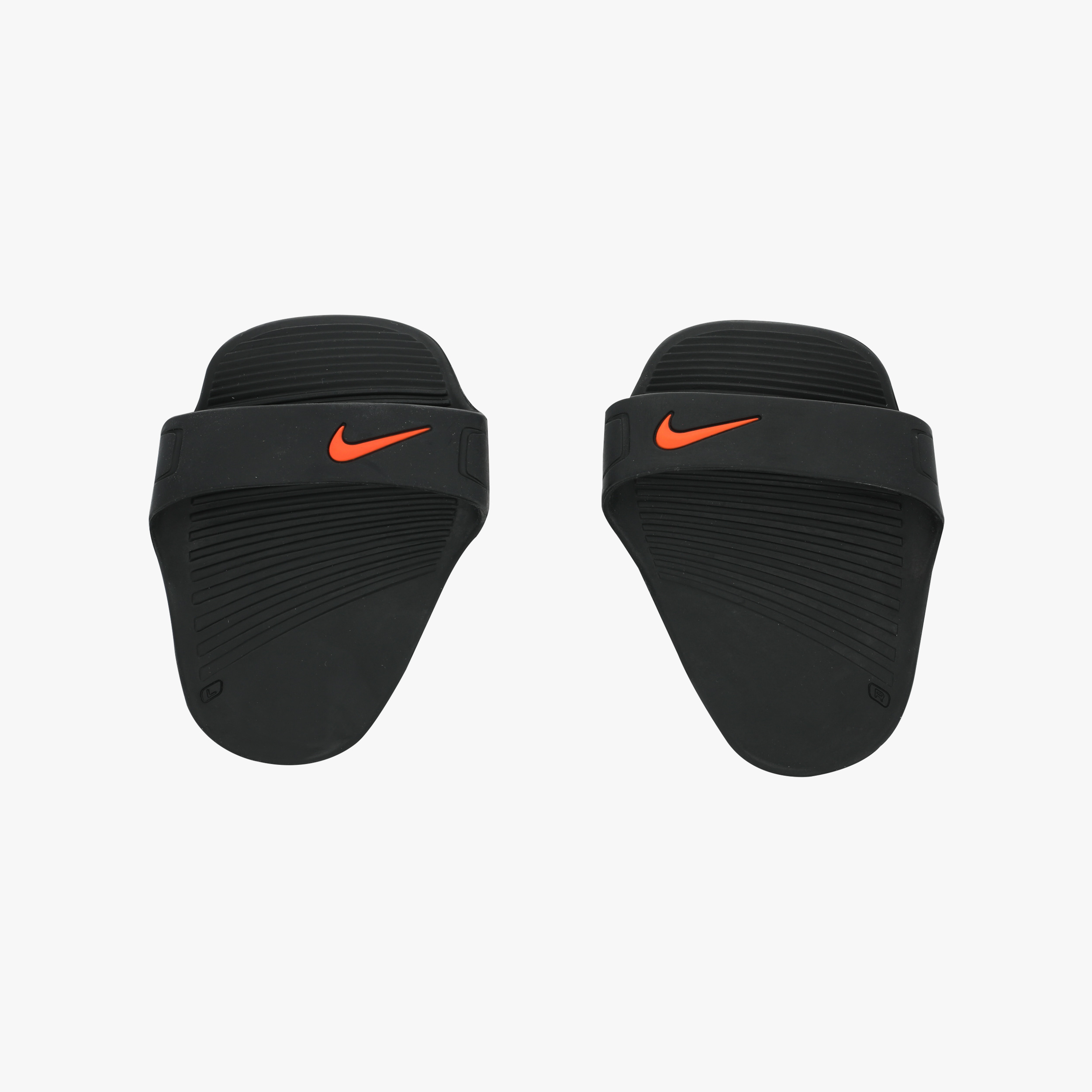 Nike Alpha Training Grip Marathon Sports Perú