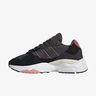 adidas Retropy F90