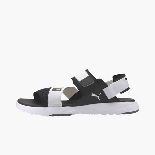 puma js trail sandal