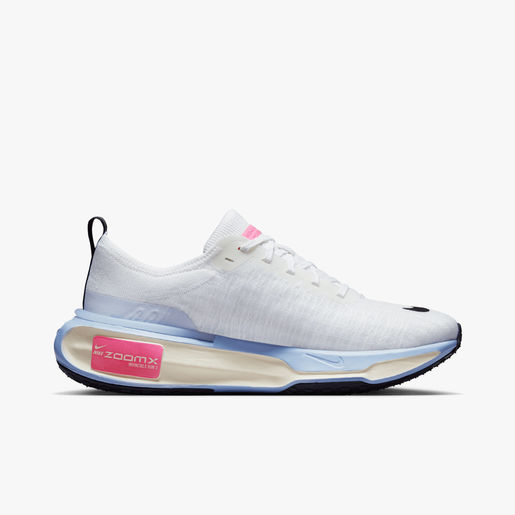 Nike Invincible 3
