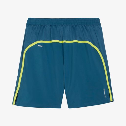 Puma Run Favorite Velocity 7