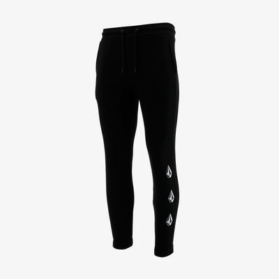 Hurley Pantalón Volcom Roundabout