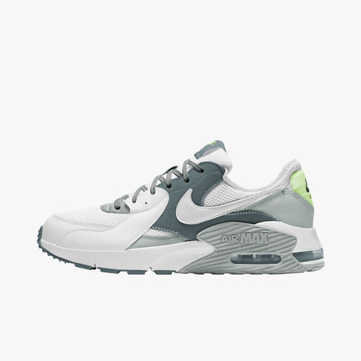 Nike Air Max Excee