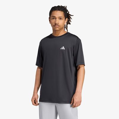 adidas Camiseta Essentials Holiday Pack