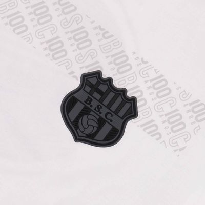 Camiseta 100 años BSC 25 | Marathon Sports Ecuador
