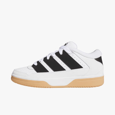 adidas Zapatos Turnaround