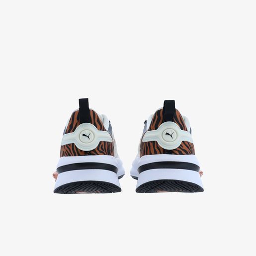 Puma PWRFrame TR 3